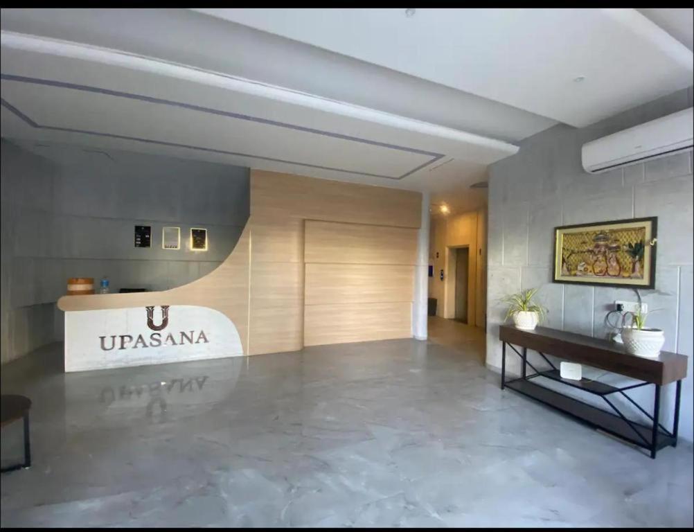 Studio Vachi , City Centre Location Dźajpur Zewnętrze zdjęcie