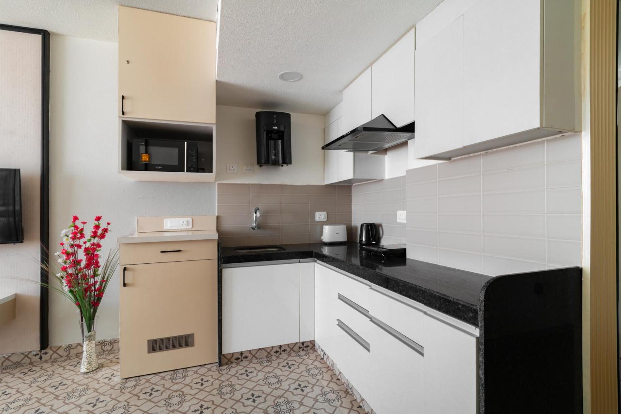 Studio Vachi , City Centre Location Dźajpur Zewnętrze zdjęcie