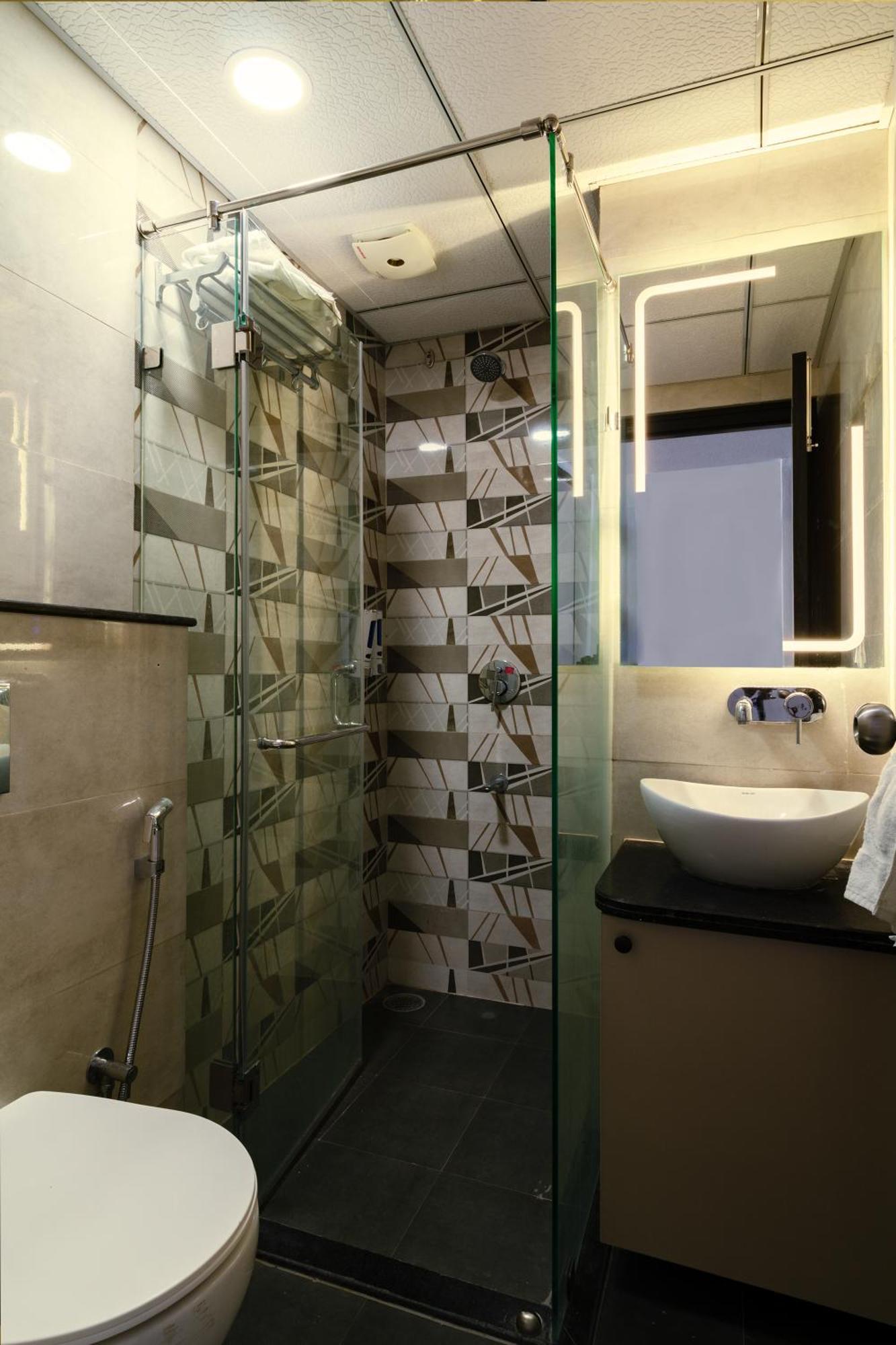 Studio Vachi , City Centre Location Dźajpur Zewnętrze zdjęcie