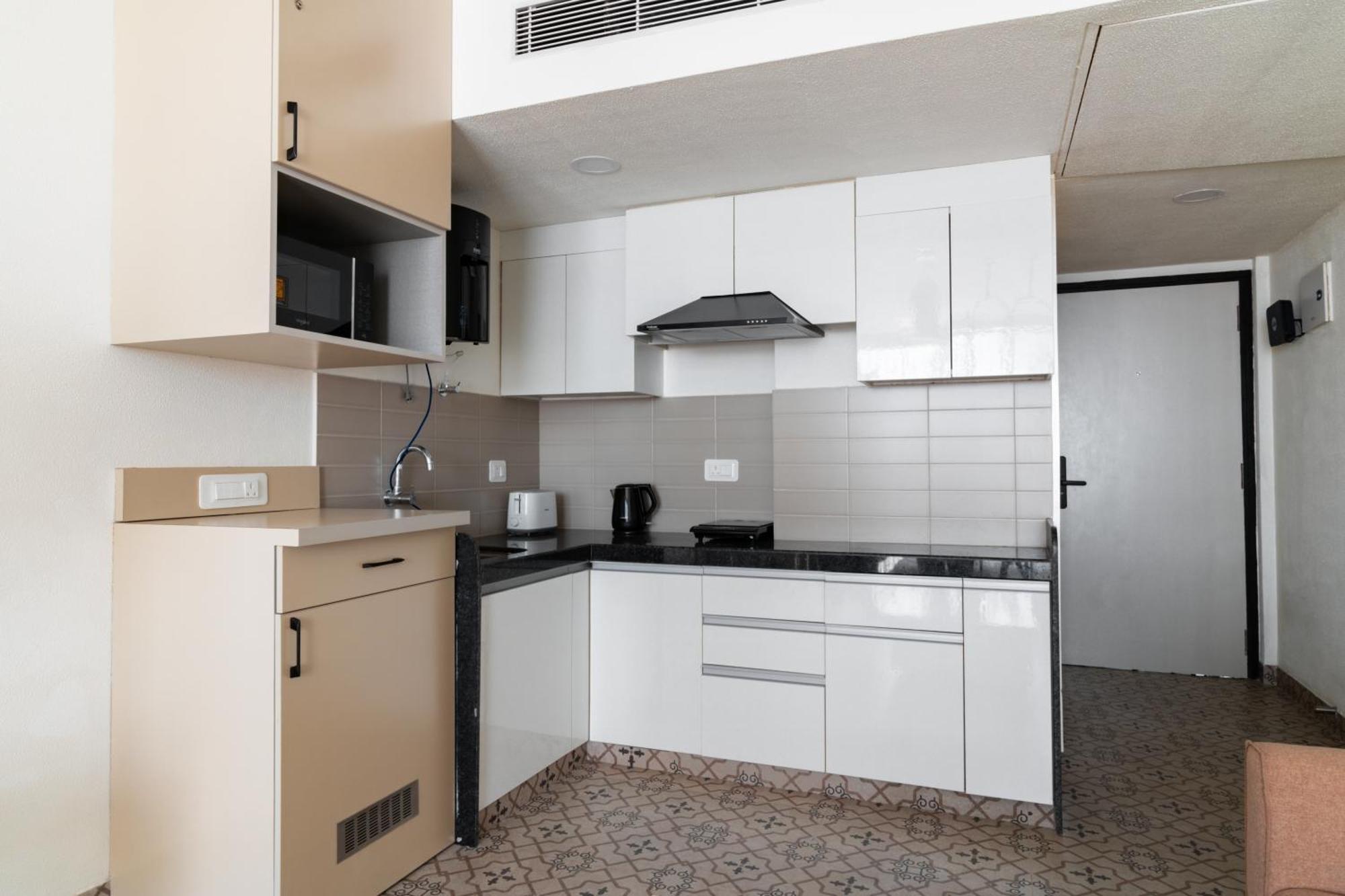 Studio Vachi , City Centre Location Dźajpur Zewnętrze zdjęcie