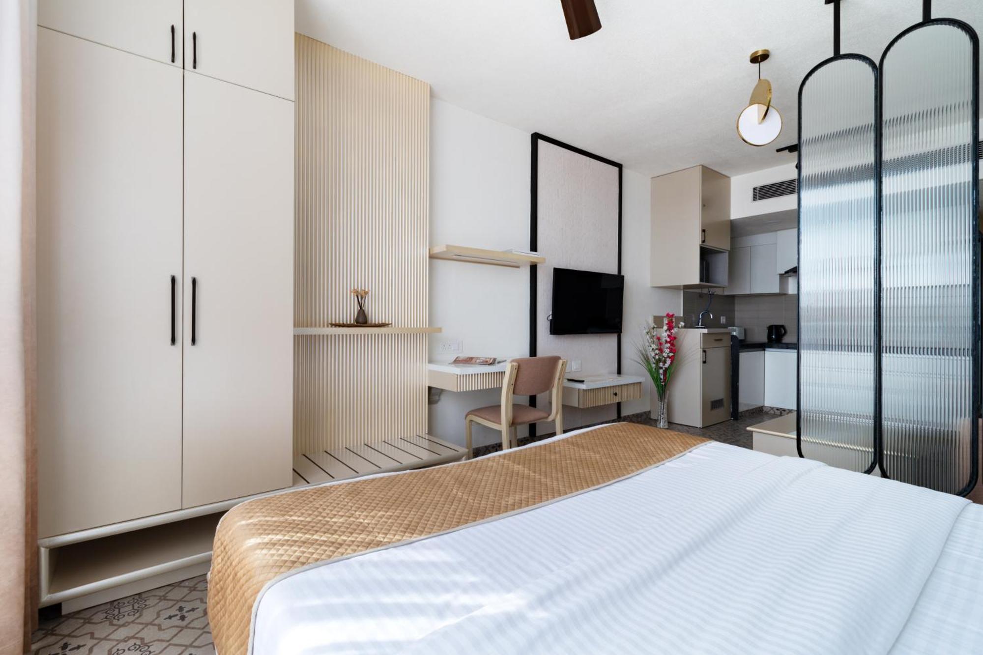 Studio Vachi , City Centre Location Dźajpur Zewnętrze zdjęcie