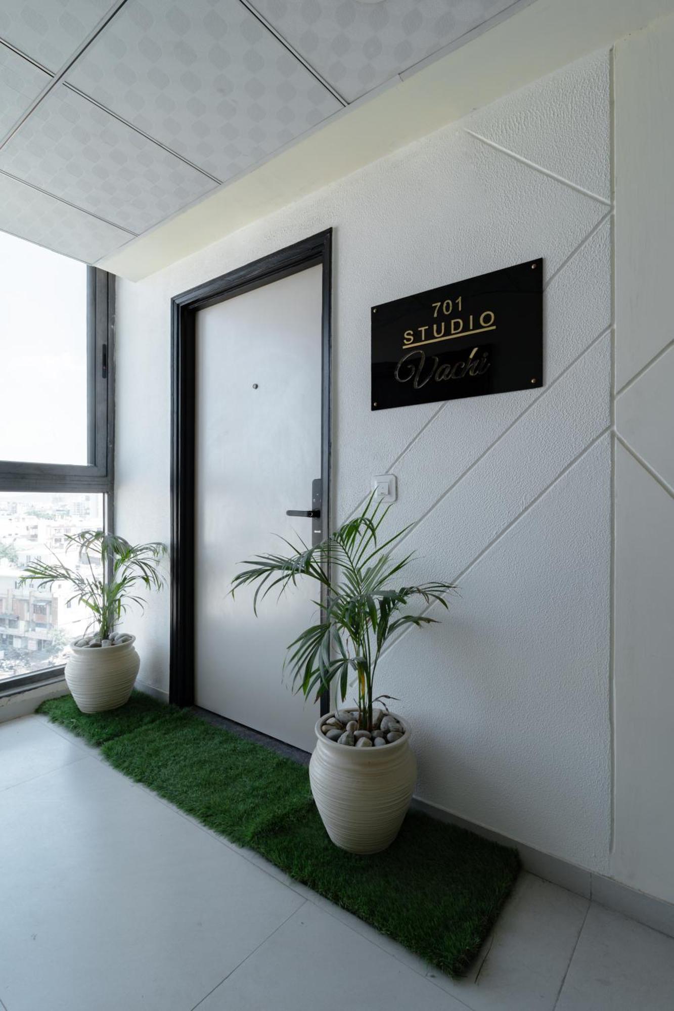 Studio Vachi , City Centre Location Dźajpur Zewnętrze zdjęcie